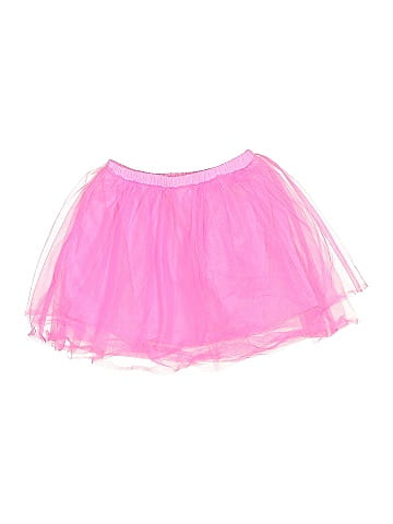 Crewcuts Skirt (view 2)