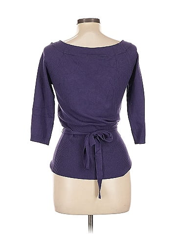 It's Our Time Cardigan (view 2)