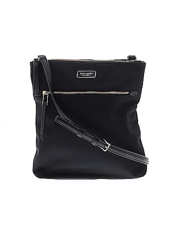 Kate Spade New York Crossbody Bag (view 1)