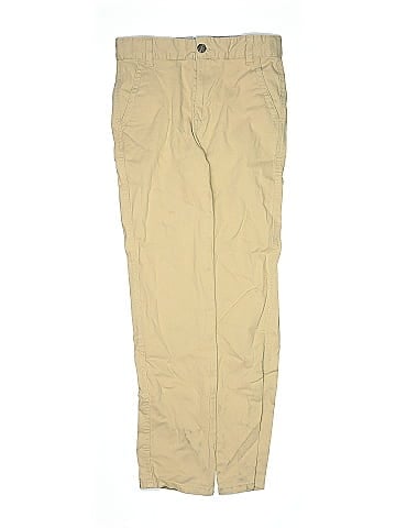 Tommy Hilfiger Cargo Pants (view 1)