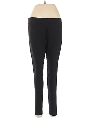 Vince Camuto Active Pants (view 1)