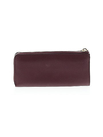 Michael Kors Wallet (view 2)
