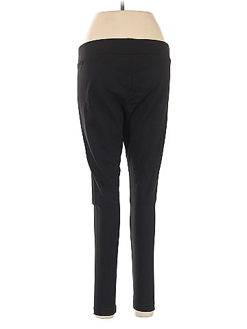 Vince Camuto Active Pants (view 2)