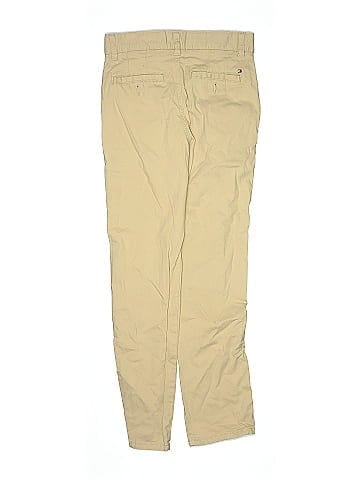 Tommy Hilfiger Cargo Pants (view 2)