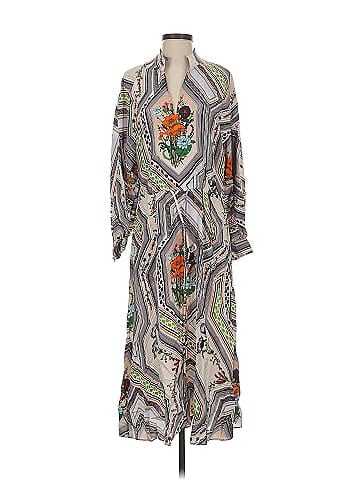 Tory Burch Casual Dress (view 1)