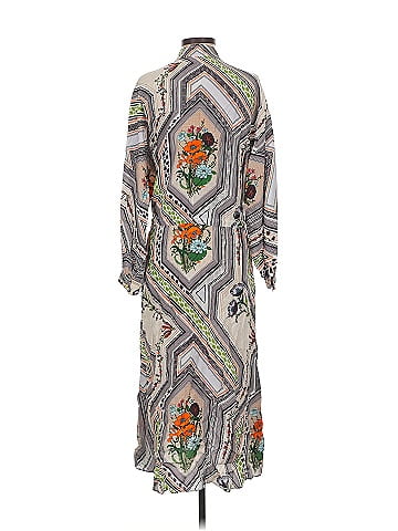 Tory Burch Casual Dress (view 2)