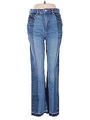 Ann Taylor Loft Jeans
