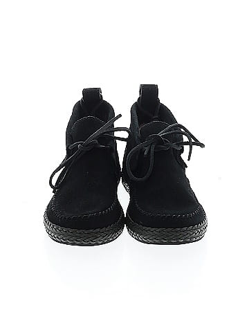 Ugg Ankle Boots (view 2)