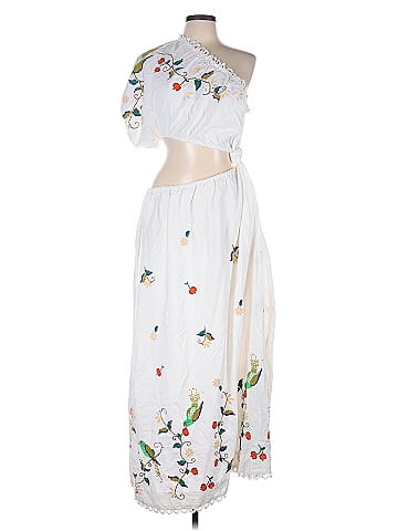 FARM Rio Cocktail Dress (view 1)