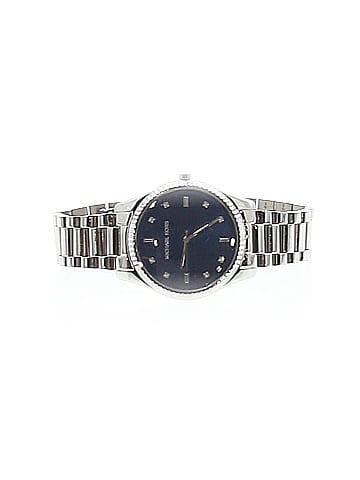 Michael Kors Watch (view 1)