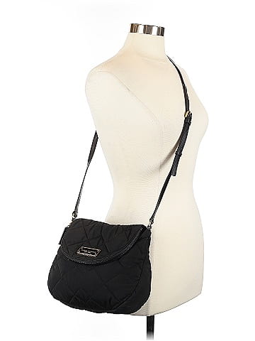 Marc Jacobs Crossbody Bag (view 2)