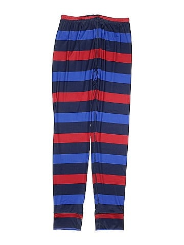 Lands' End Track Pants (view 1)