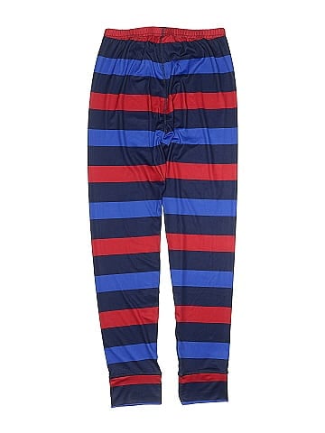 Lands' End Track Pants (view 2)