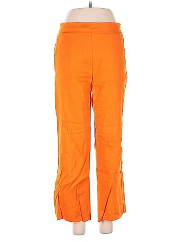 Cartonnier Casual Pants (view 1)