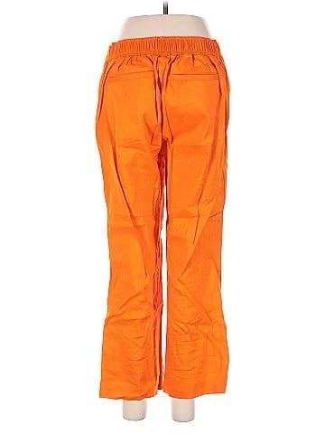 Cartonnier Casual Pants (view 2)