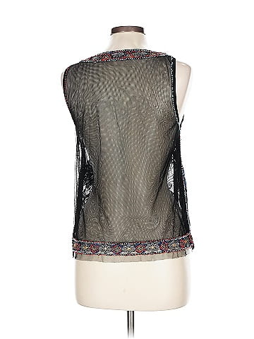 Endless Rose Tank Top (view 2)
