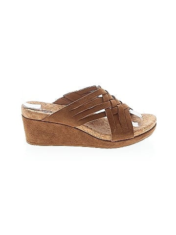 Ugg Australia Wedges (view 1)