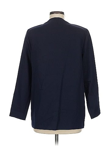 Alfred Dunner Blazer (view 2)