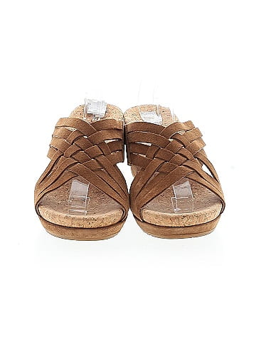 Ugg Australia Wedges (view 2)