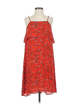 Tabitha Webb Tjx Casual Dress