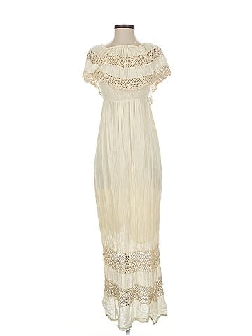 Calypso St. Barth Casual Dress (view 1)