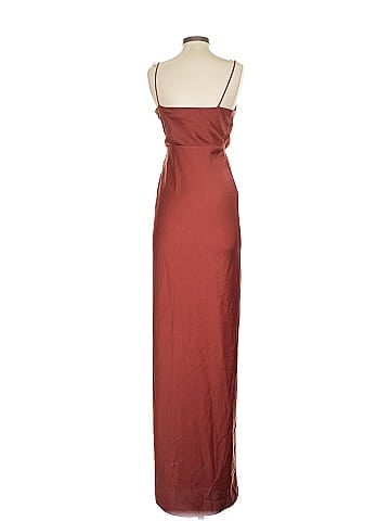 BHLDN Cocktail Dress (view 2)