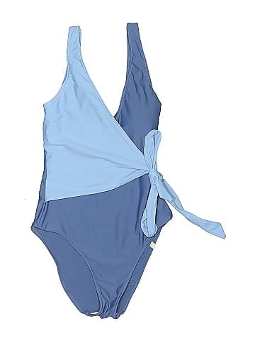 Summersalt One Piece Swimsuit (view 1)