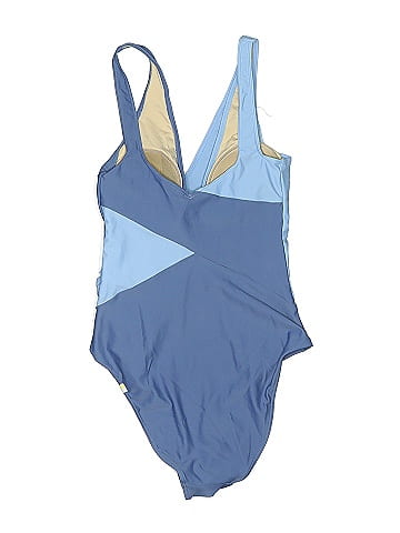 Summersalt One Piece Swimsuit (view 2)