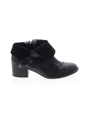 Ugg Ankle Boots (view 1)