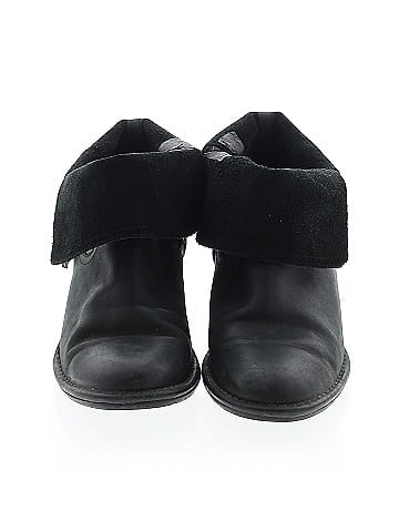 Ugg Ankle Boots (view 2)