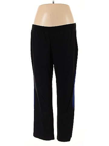 Zenergy by Chico's Active Pants (view 1)