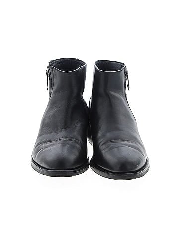 AQUATALIA Ankle Boots (view 2)