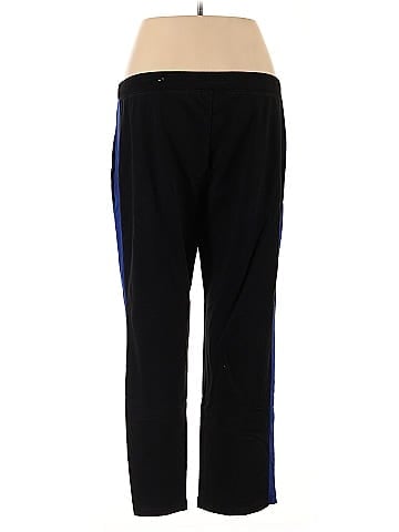 Zenergy by Chico's Active Pants (view 2)