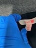 L'URV Print Pink Yoga Pants Size M - photo 7