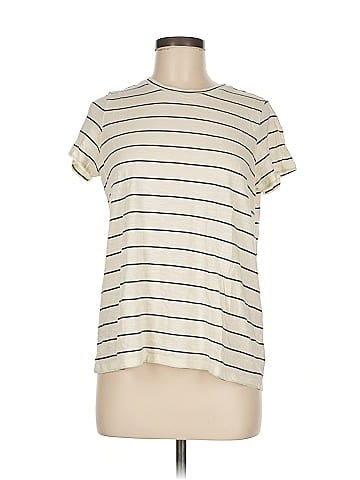 Marine Layer Short Sleeve T-Shirt (view 1)