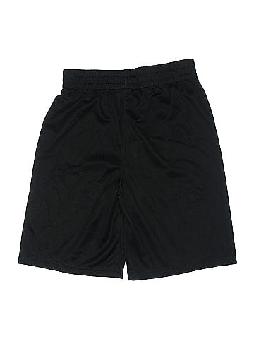 Puma Athletic Shorts (view 2)