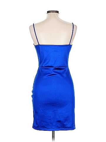 Windsor Cocktail Dress (view 2)