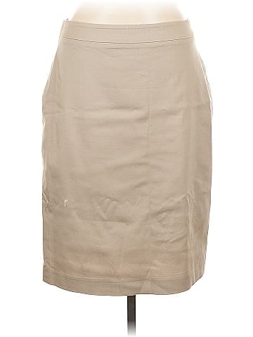 Judy's Group Inc Formal Skirt (view 1)
