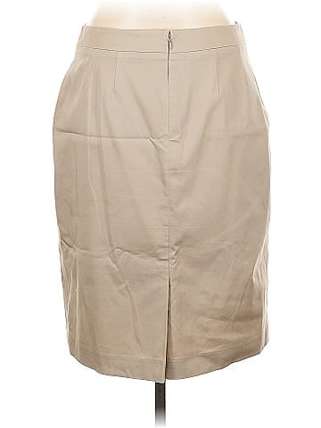 Judy's Group Inc Formal Skirt (view 2)