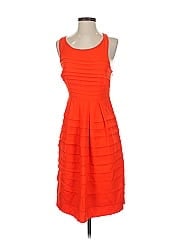 Eva Franco Cocktail Dress
