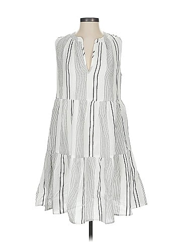 Sundry Casual Dress (view 1)