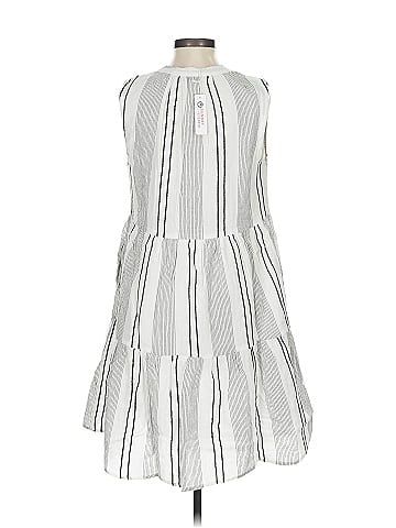 Sundry Casual Dress (view 2)