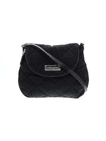 Marc Jacobs Crossbody Bag (view 1)