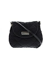 Marc Jacobs Crossbody Bag