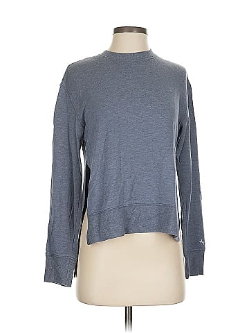 JoyLab Pullover Sweater (view 1)