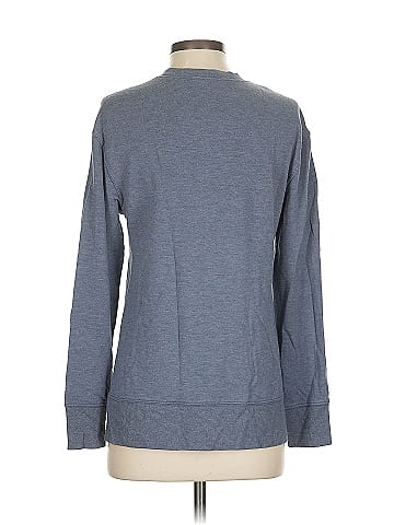 JoyLab Pullover Sweater (view 2)