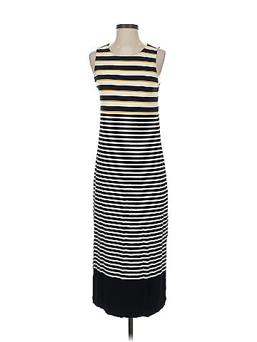 Ann Taylor LOFT Casual Dress (view 1)