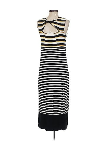Ann Taylor LOFT Casual Dress (view 2)