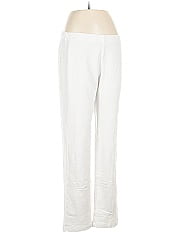 Purejill Casual Pants