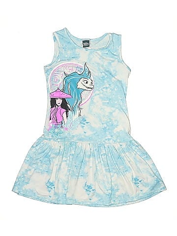 Disney Dress (view 1)